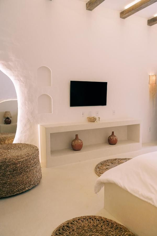 Anacardier Privé Hotel