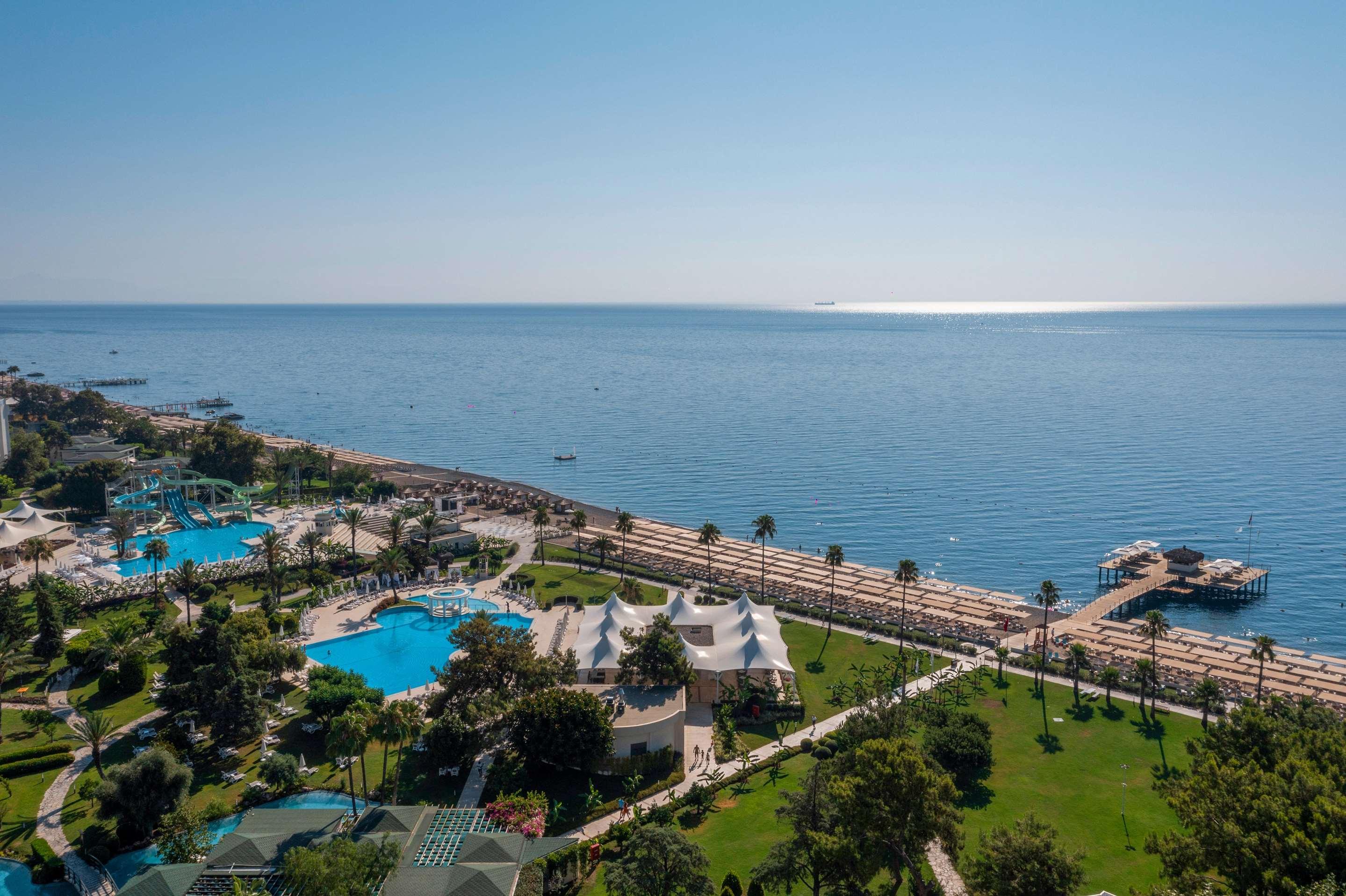 ice-398381-d54671-482454 Mirage Park Resort