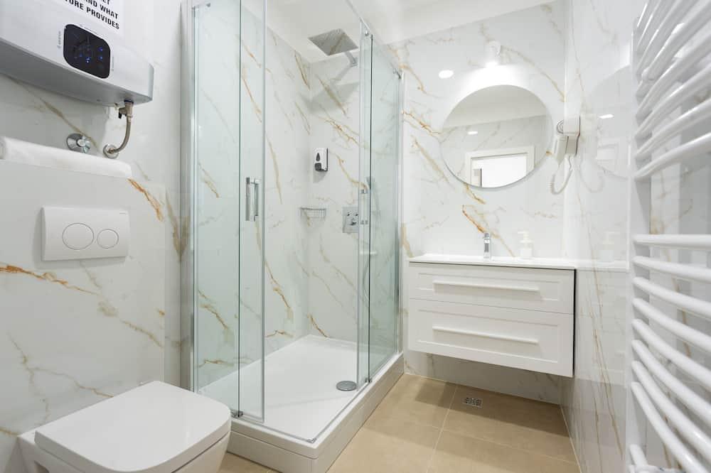 expedia_group-1070906935-1247a2-879012 Luxury Rooms Fetivi