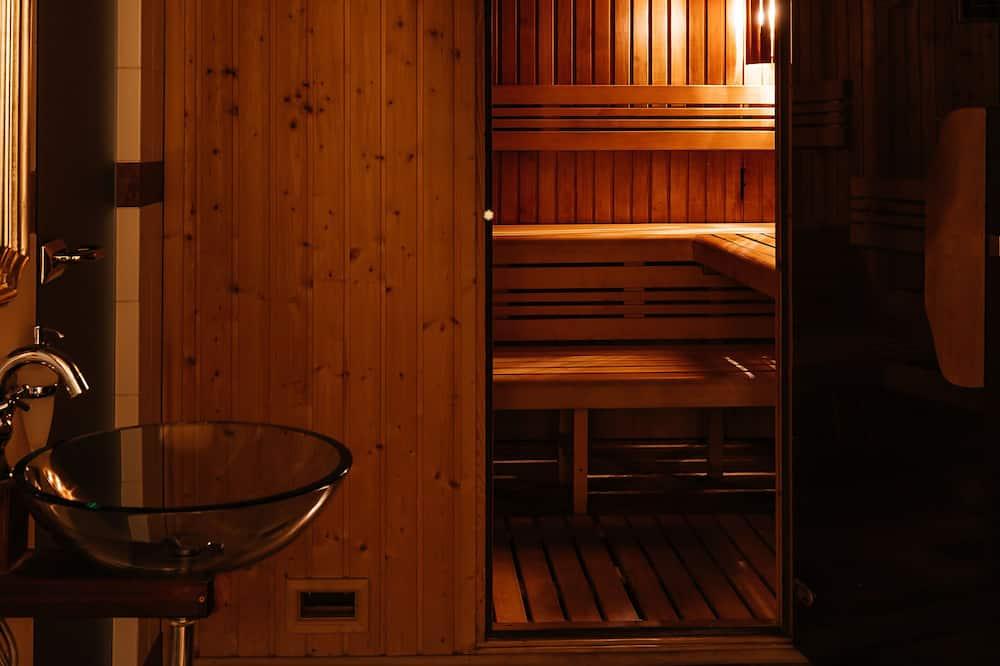 expedia_group-139931-184744186-103092 Alchymist Grand Hotel & Spa