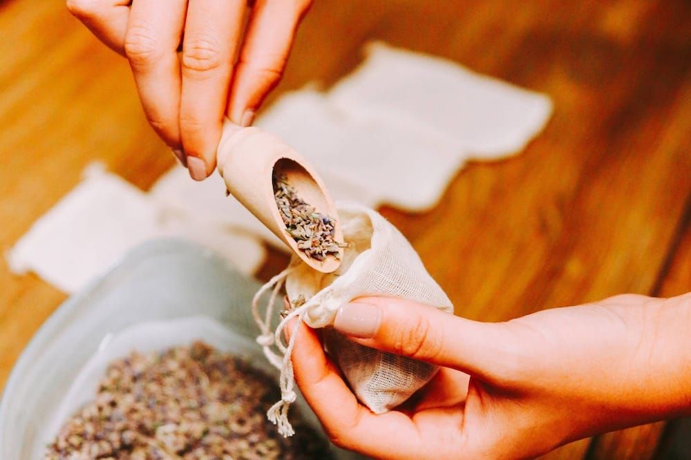 AC Hotel by Marriott Tampa Airport