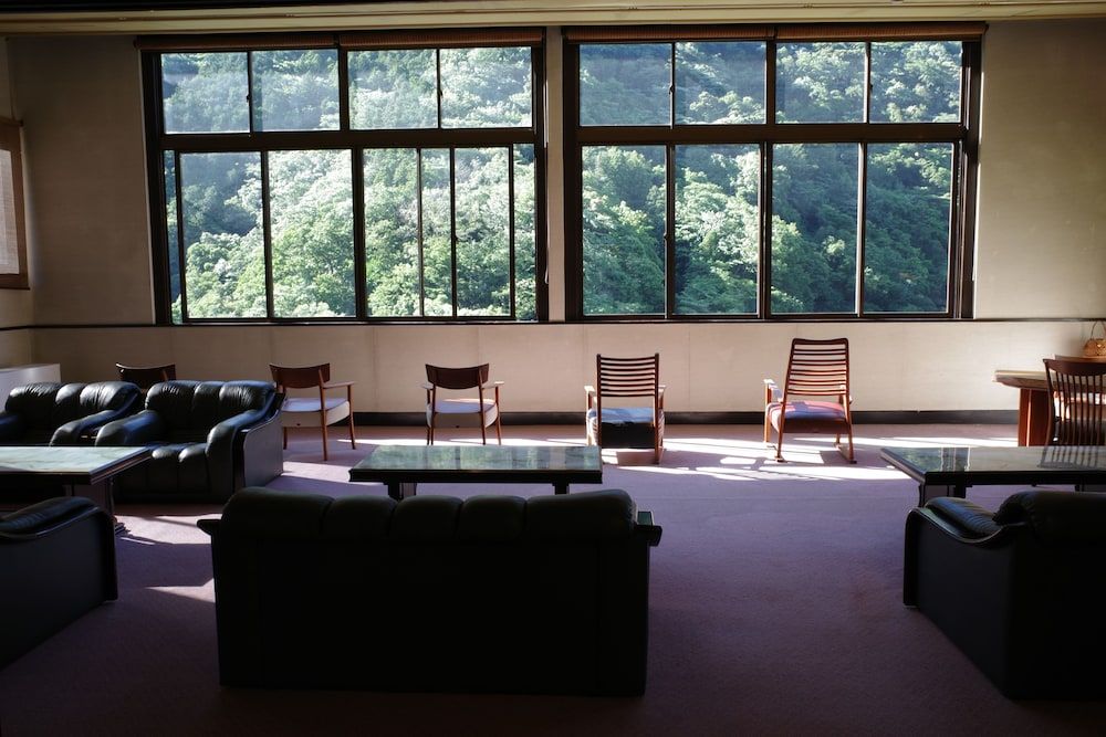 sembo-372578-a2da67-693292 Ryokan Kijitei Hoeiso