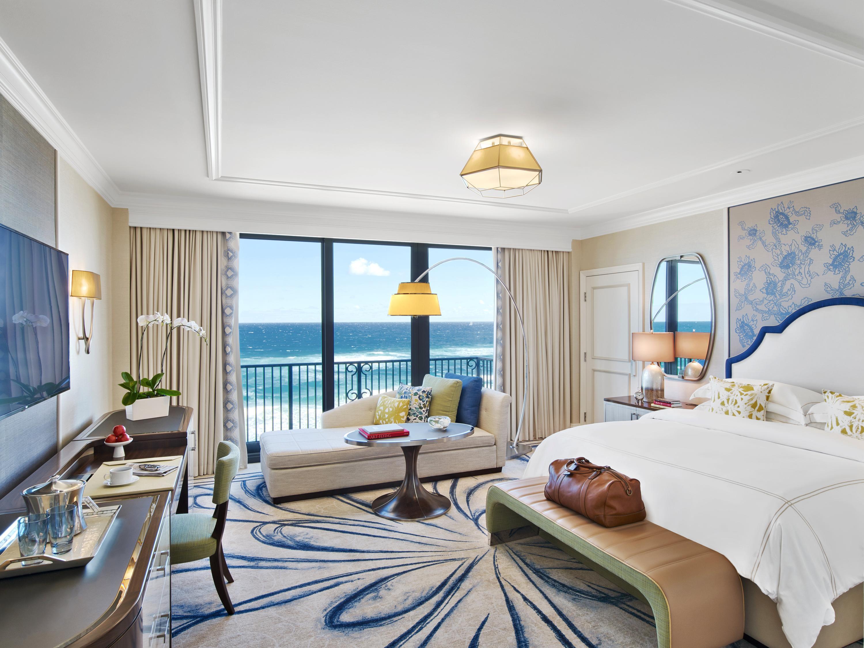 The Breakers Palm Beach Palm Beach Fl United States Compare Deals