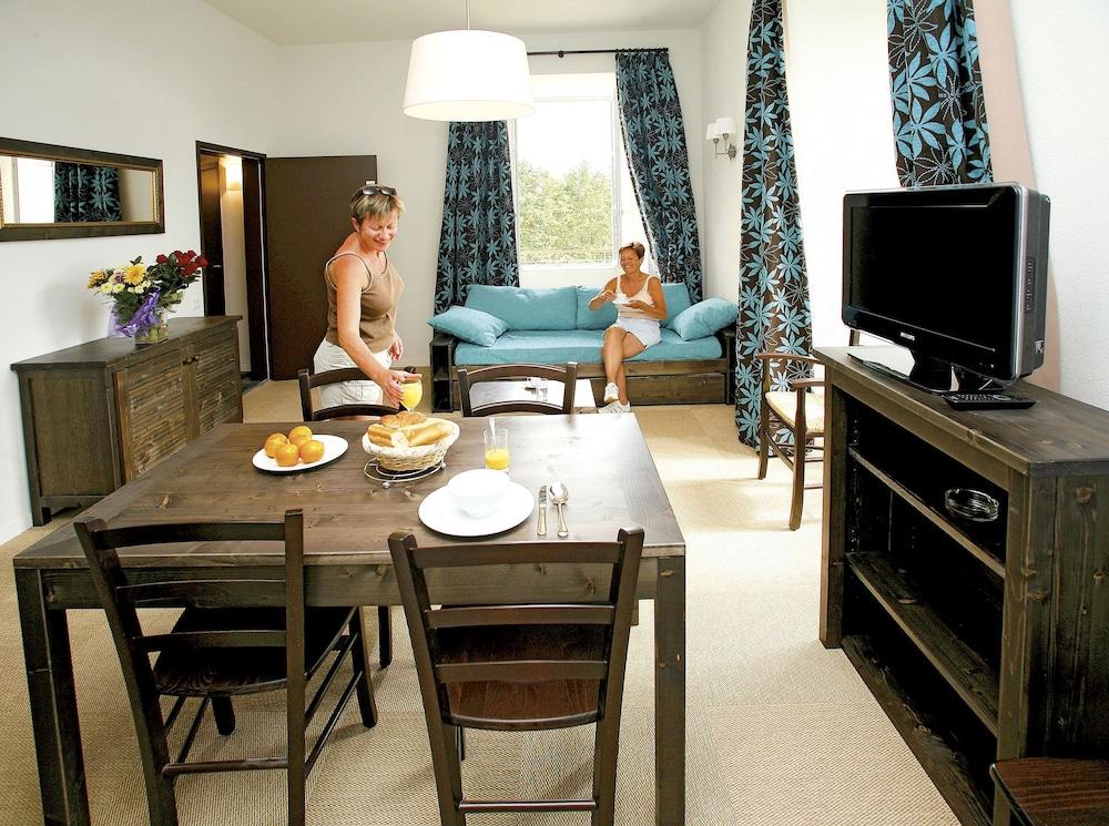 Résidence Odalys Prestige Le Château de Keravéon Bretagne - Erdeven visuel 3/5 Résidence Odalys Prestige Le Château de Keravéon Bretagne - Erdeven visuel 3/5