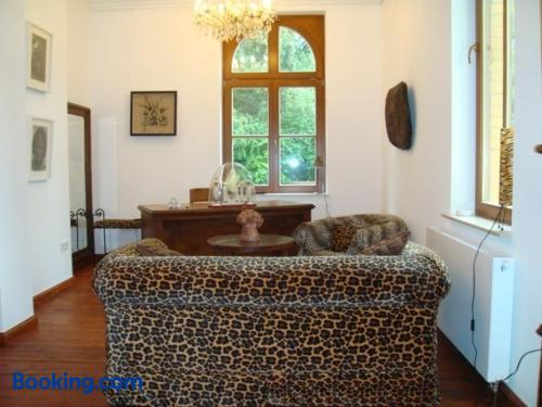 booking-465075-10709612-040471 Residenz Villa Kult