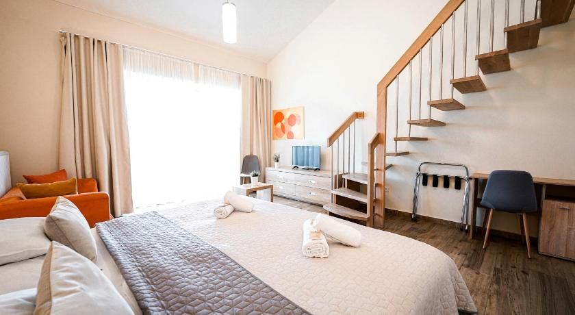 Hotel Slunecna Louka