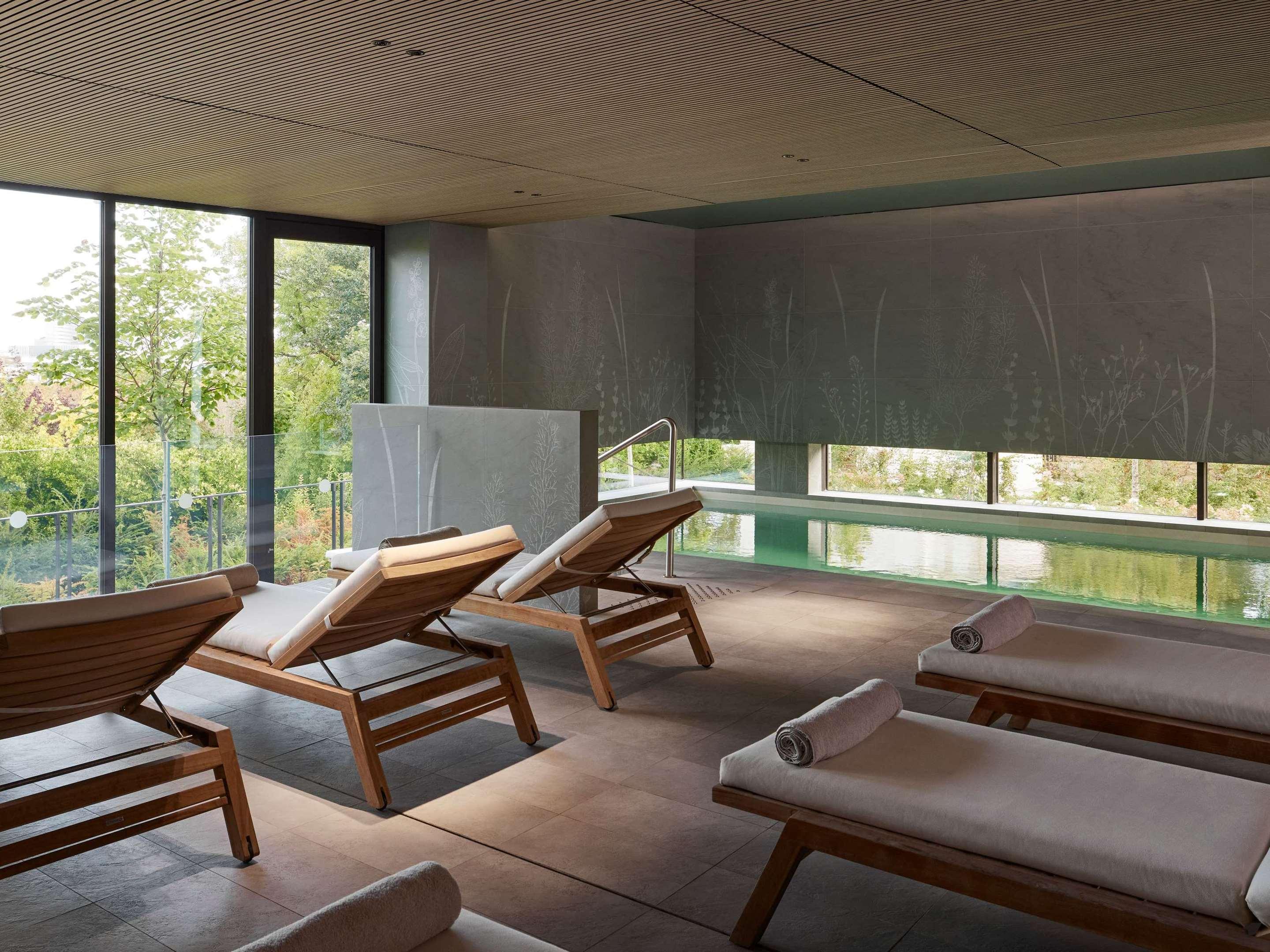 ice-1070706520-87bd20-704482 Reine Margot Hotel Issy-Les-Moulineaux MGallery