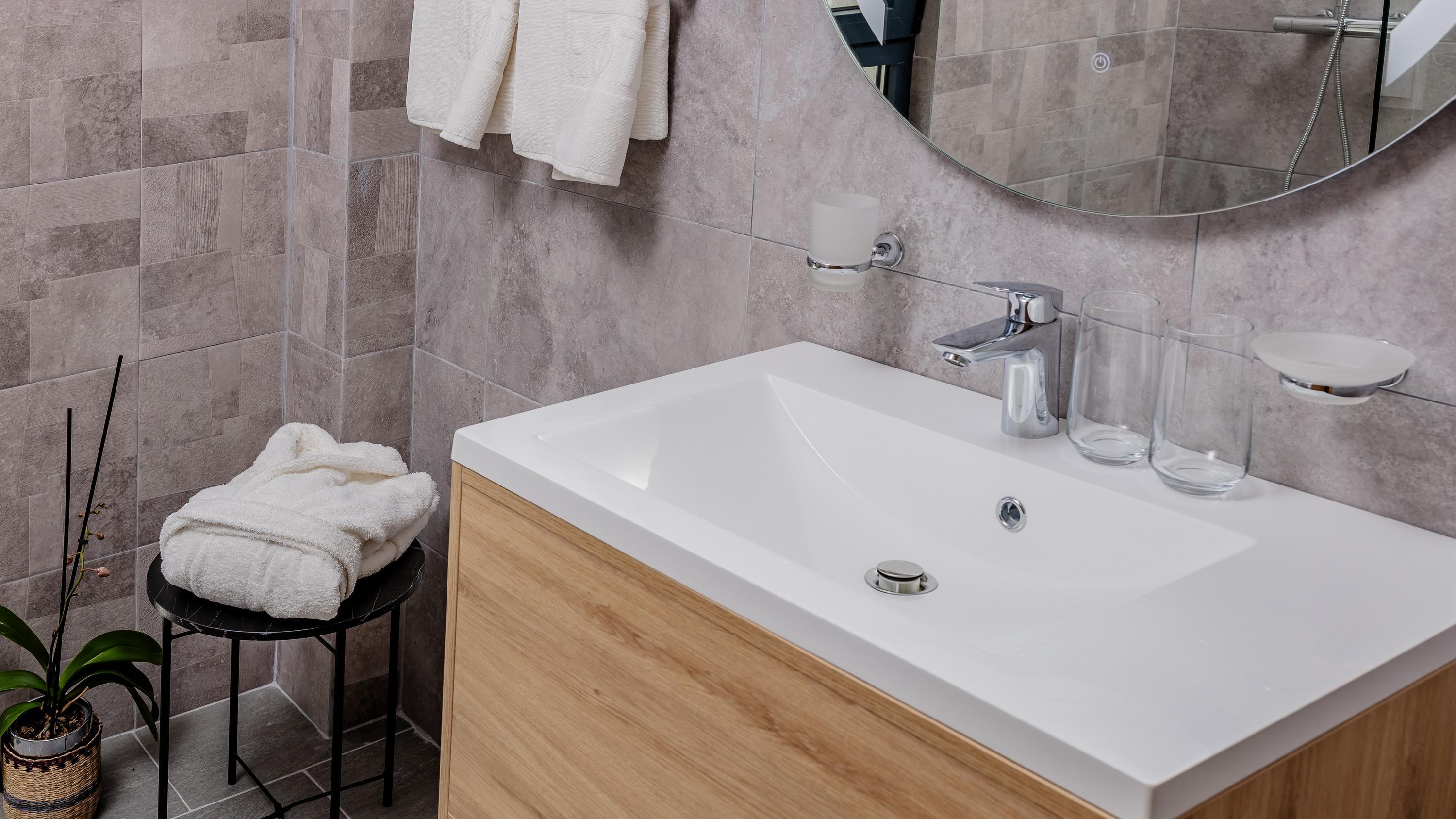 sembo-1071574619-a30549-147193 Hotel Aquilo