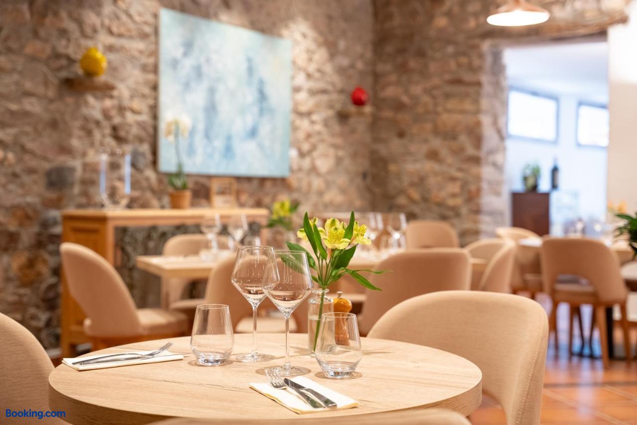 booking-356045-540016054-505248 Hotel La Maison Oppoca
