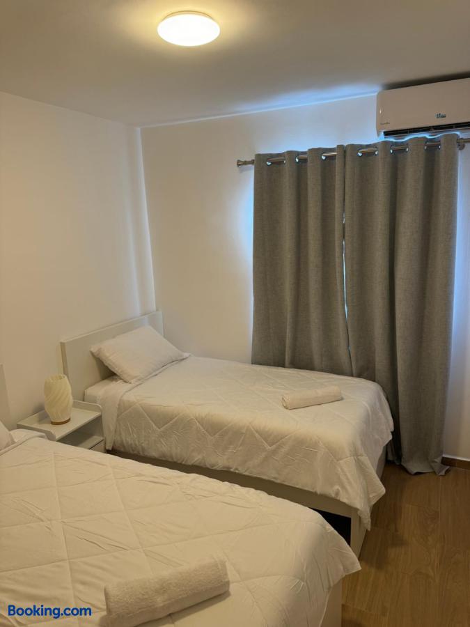 booking-1071902584-597664387-634861 Xuite Home Hm