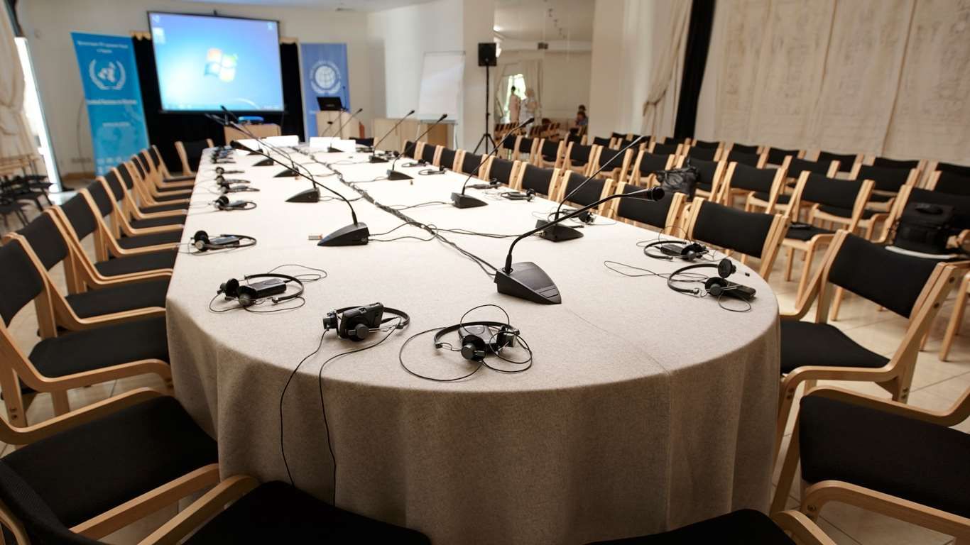 Vozdvyzhensky Boutique Hotel