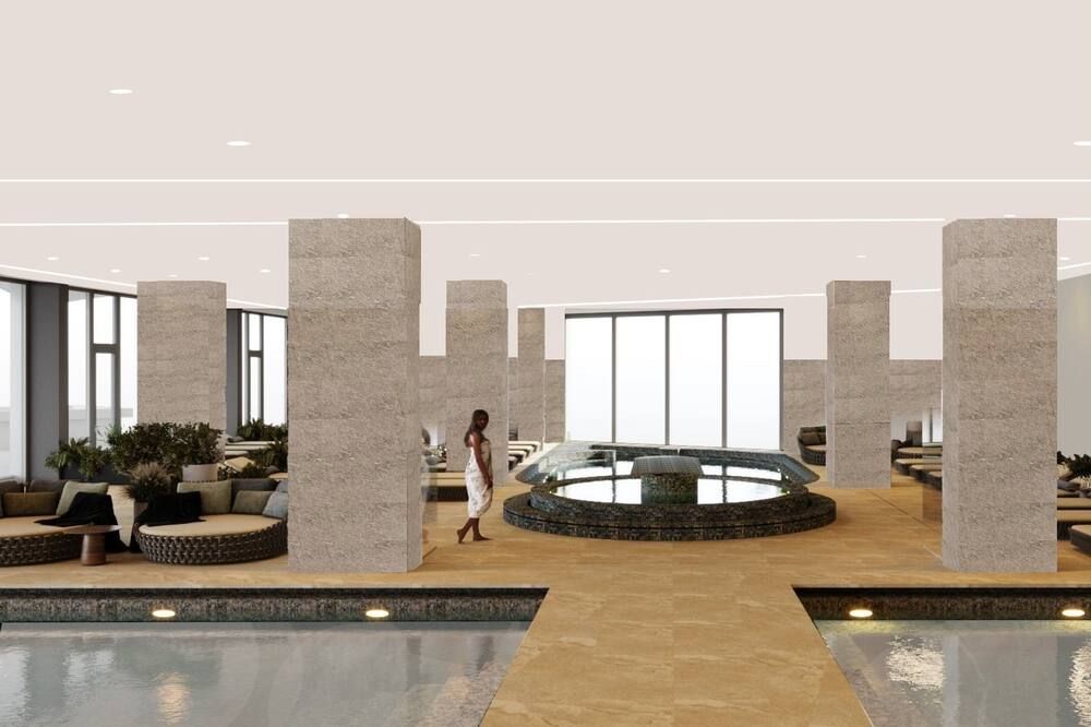 expediav2-9451780-376996-431314 Sirius Hotelsuperior