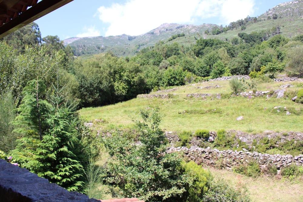 #house With Magnificent Views Of Peneda-Geres National Park Noorden - Arcos de Valdevez visuel 4/5 #house With Magnificent Views Of Peneda-Geres National Park Noorden - Arcos de Valdevez visuel 4/5