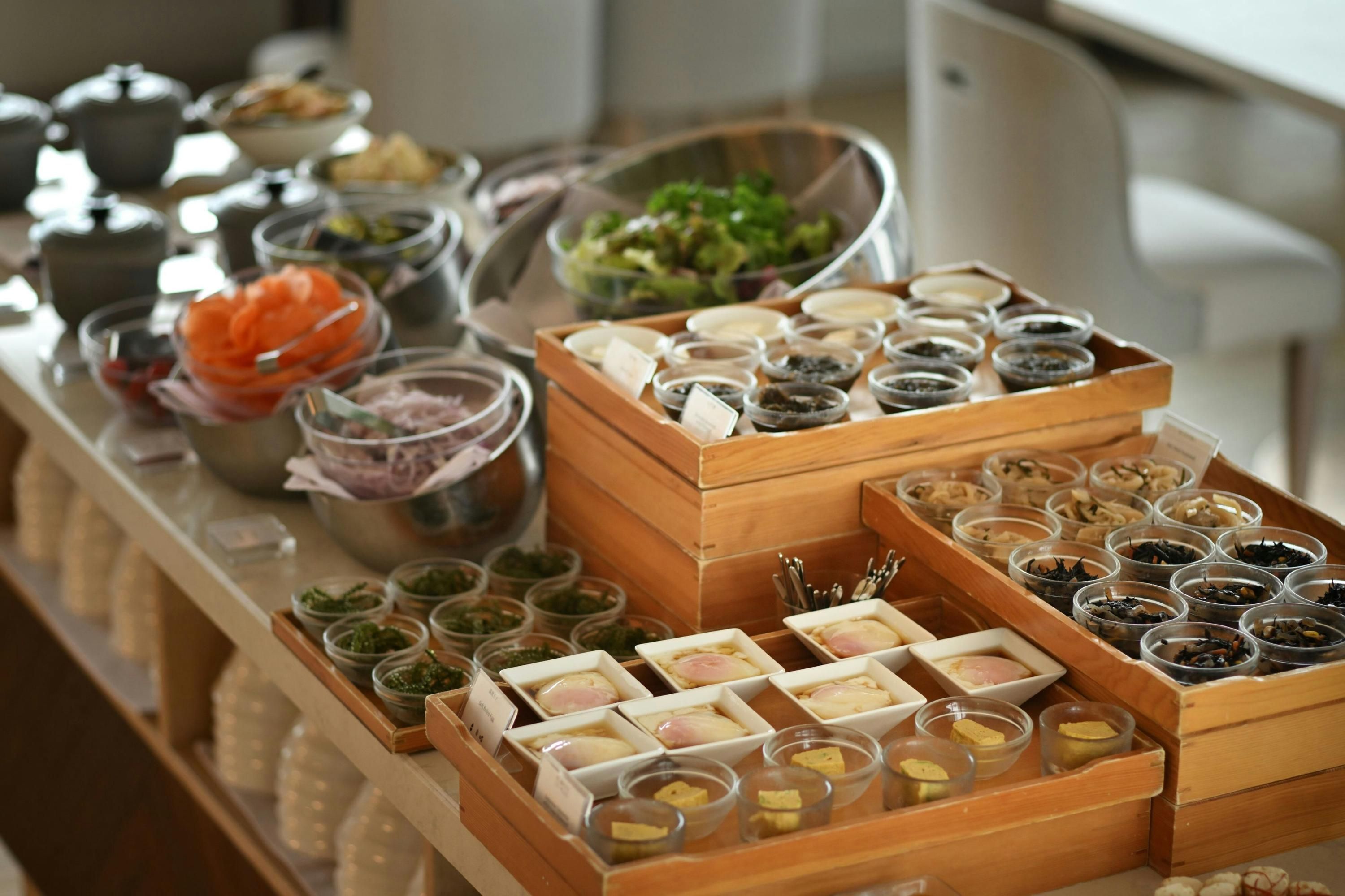 leonardo-4227299-1766952-753329 Iraph Sui, A Luxury Collection Hotel, Miyako Okinawa