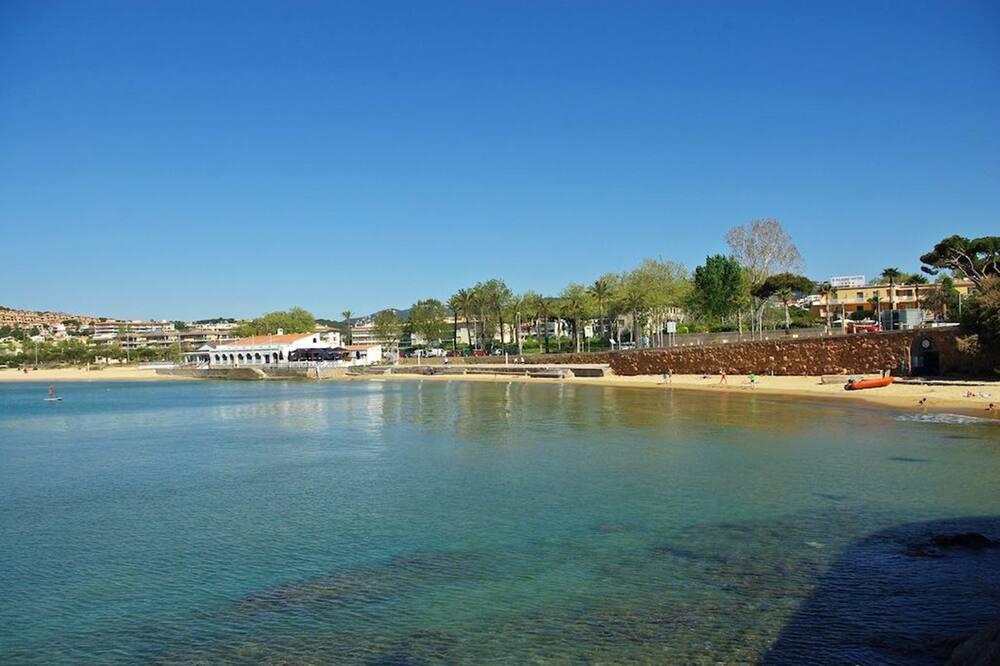 S'Agaró Hotel Spa & Wellness Costa Brava - Platja d'Aro visuel 3/5 S'Agaró Hotel Spa & Wellness Costa Brava - Platja d'Aro visuel 3/5