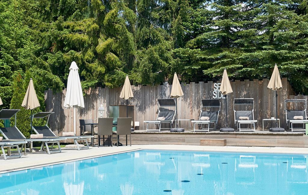 Hotel Happy Filzmoos