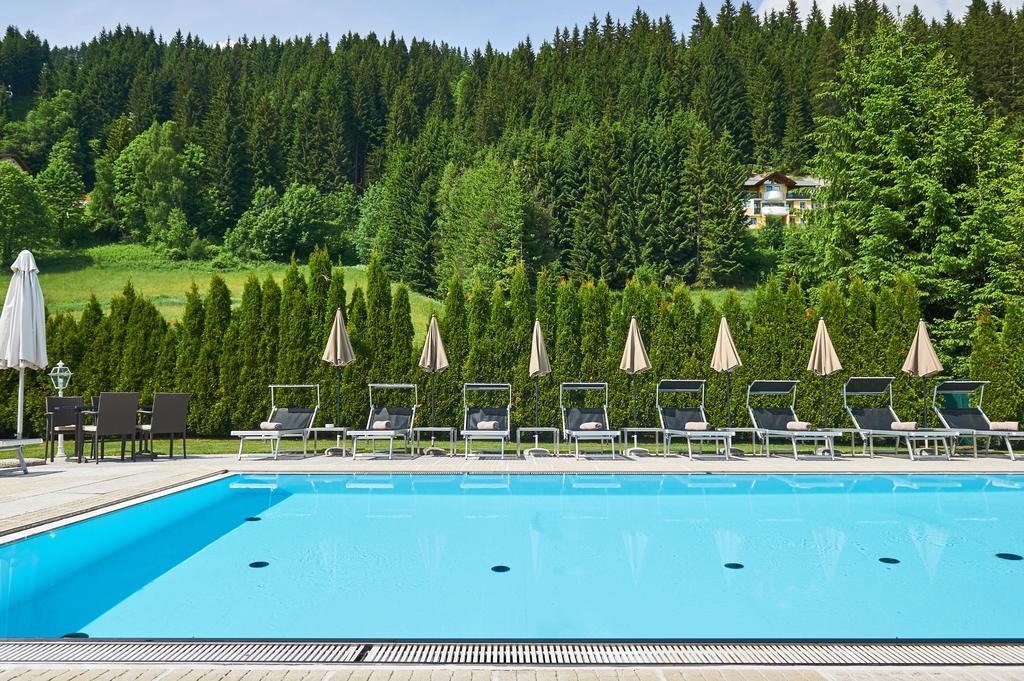 Hotel Happy Filzmoos