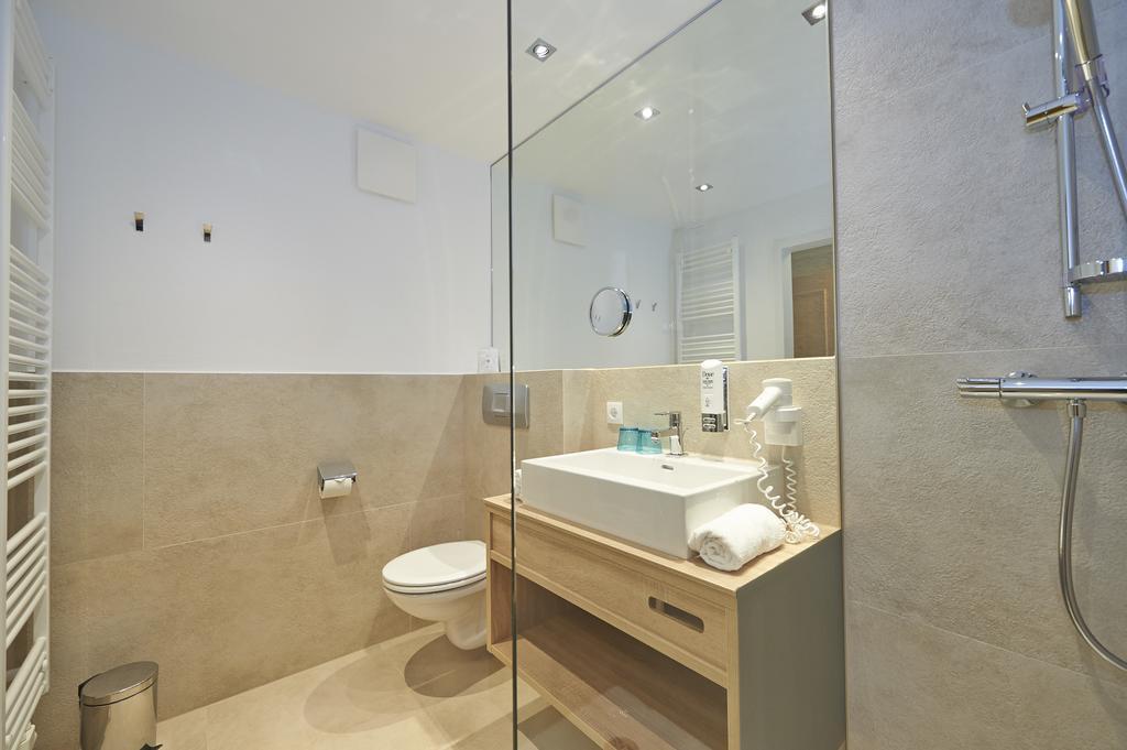 Hotel Happy Filzmoos