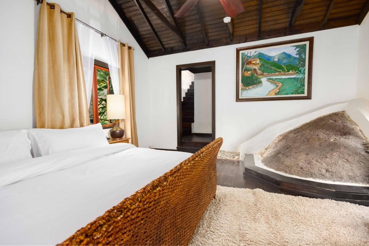 Serendipity Holistic Resort Spa