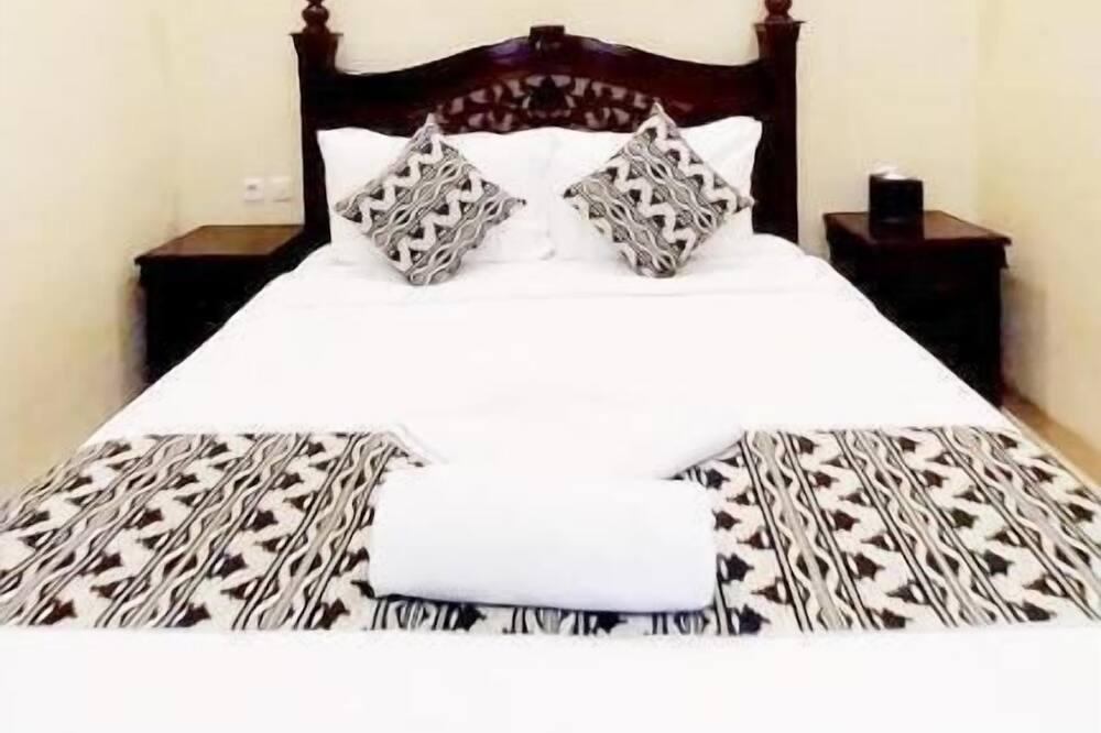 Tirtodipuran Hotel by Natts Hospitality Indonesia