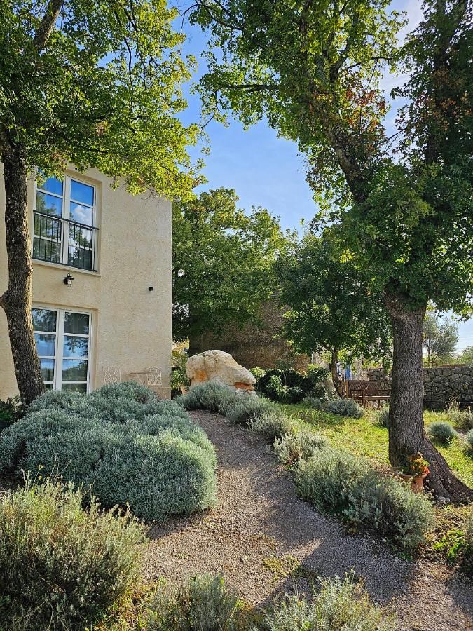 Boutique Resort Osma - Adults Only