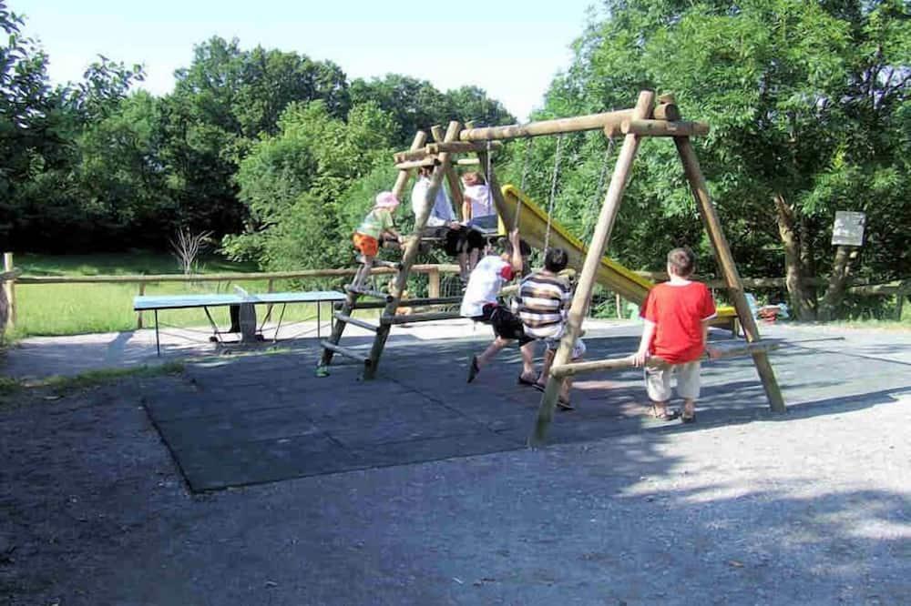 camping Manex Aquitaine - Saint-Pée-sur-Nivelle visuel 3/5 camping Manex Aquitaine - Saint-Pée-sur-Nivelle visuel 3/5