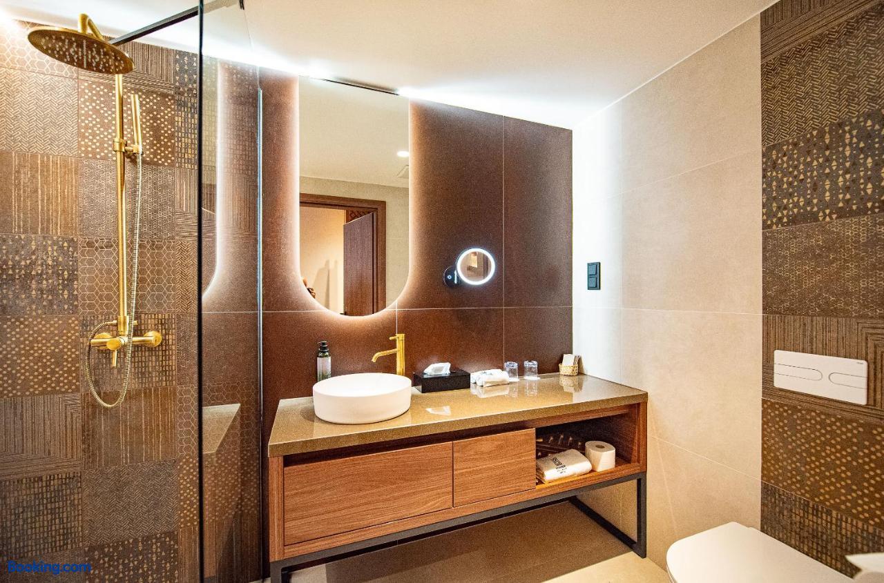 booking-1071097629-630790504-736618 Bordur Wellness Hotel és Szonyegmúzeum
