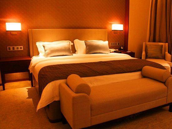 agoda-3550476-551065424-602553 Swan Lakeview Hotel