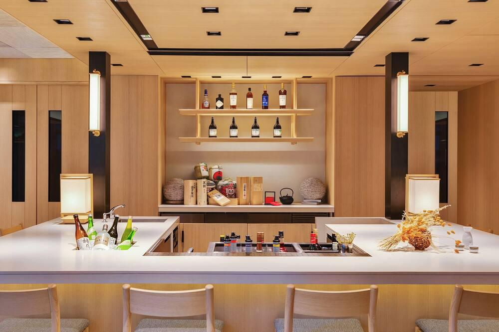 expedia_group-8499653-265149164-991073 Aki Hong Kong - MGallery