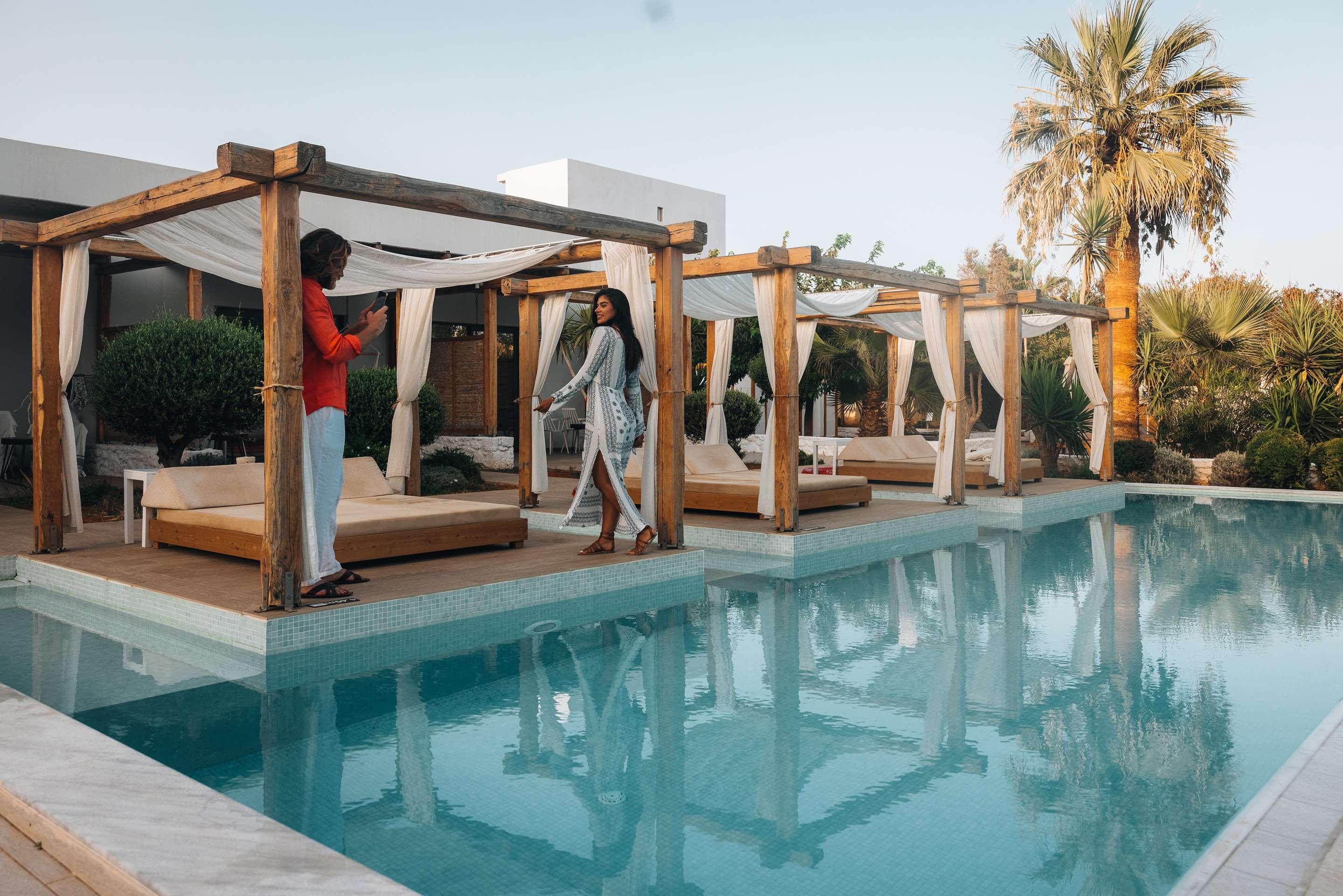 ice-4288209-e68c4b-751536 Paralos Lifestyle Beach