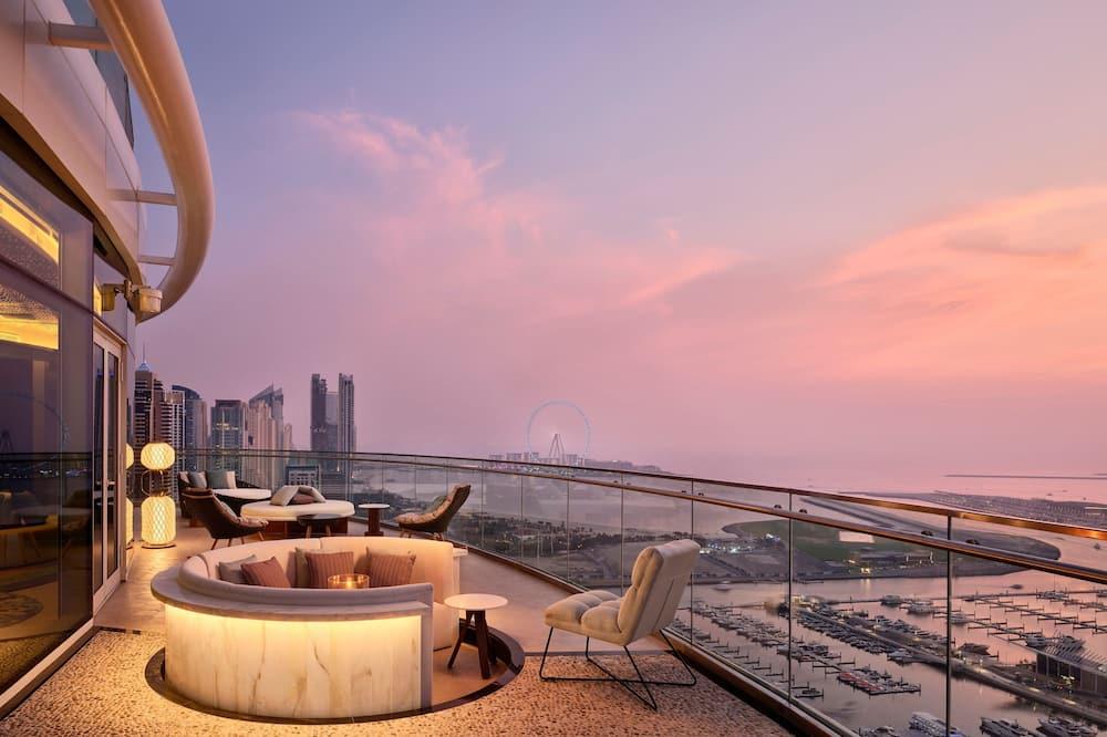 expedia_group-1070399172-159506198-865841 W Dubai - Mina Seyahi