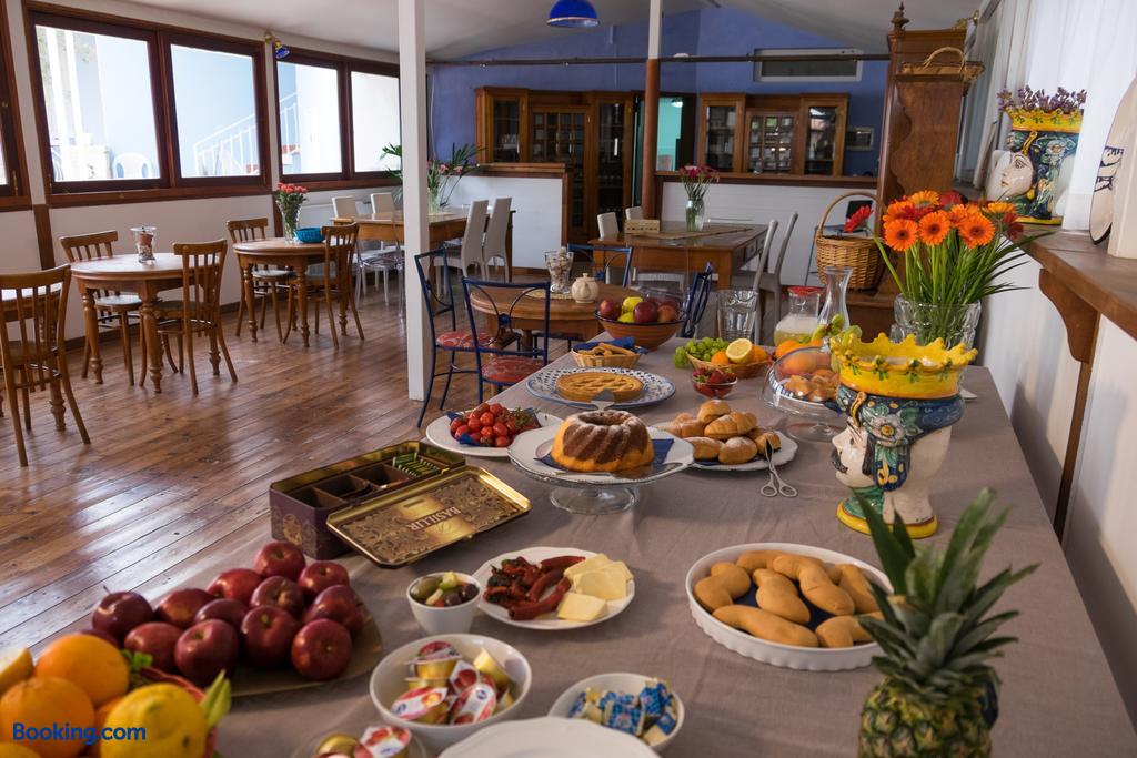 booking-84135-74270306-image Borgo Marino Plemmirio