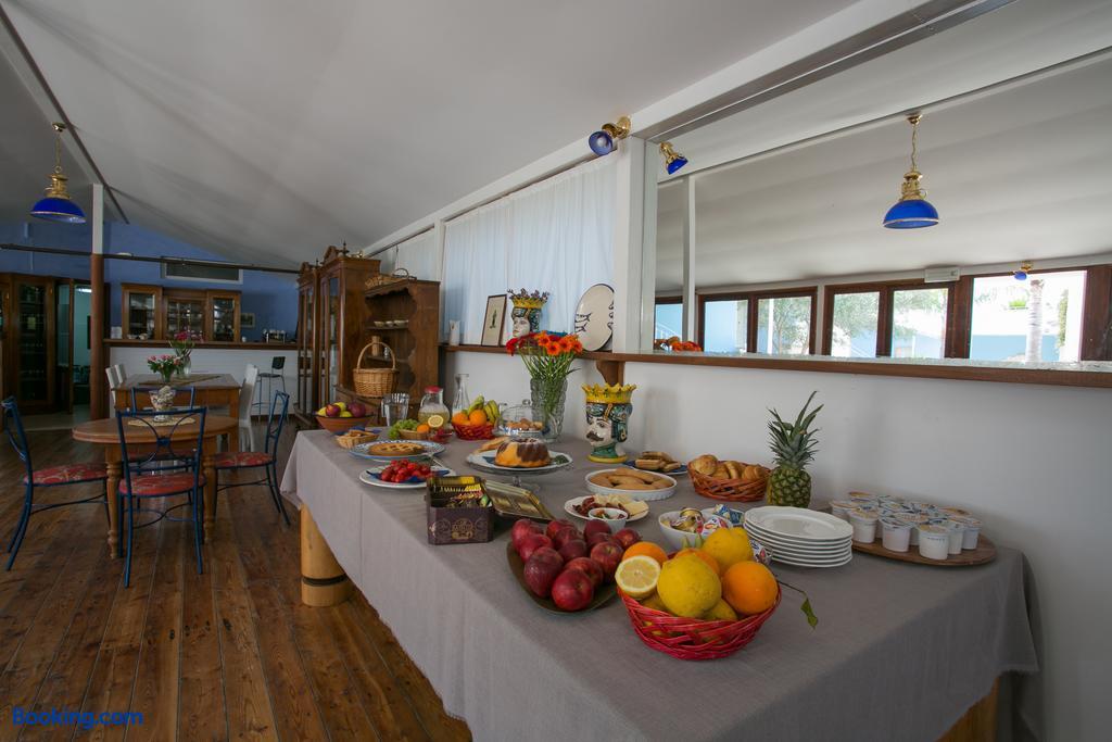booking-84135-74270575-image Borgo Marino Plemmirio