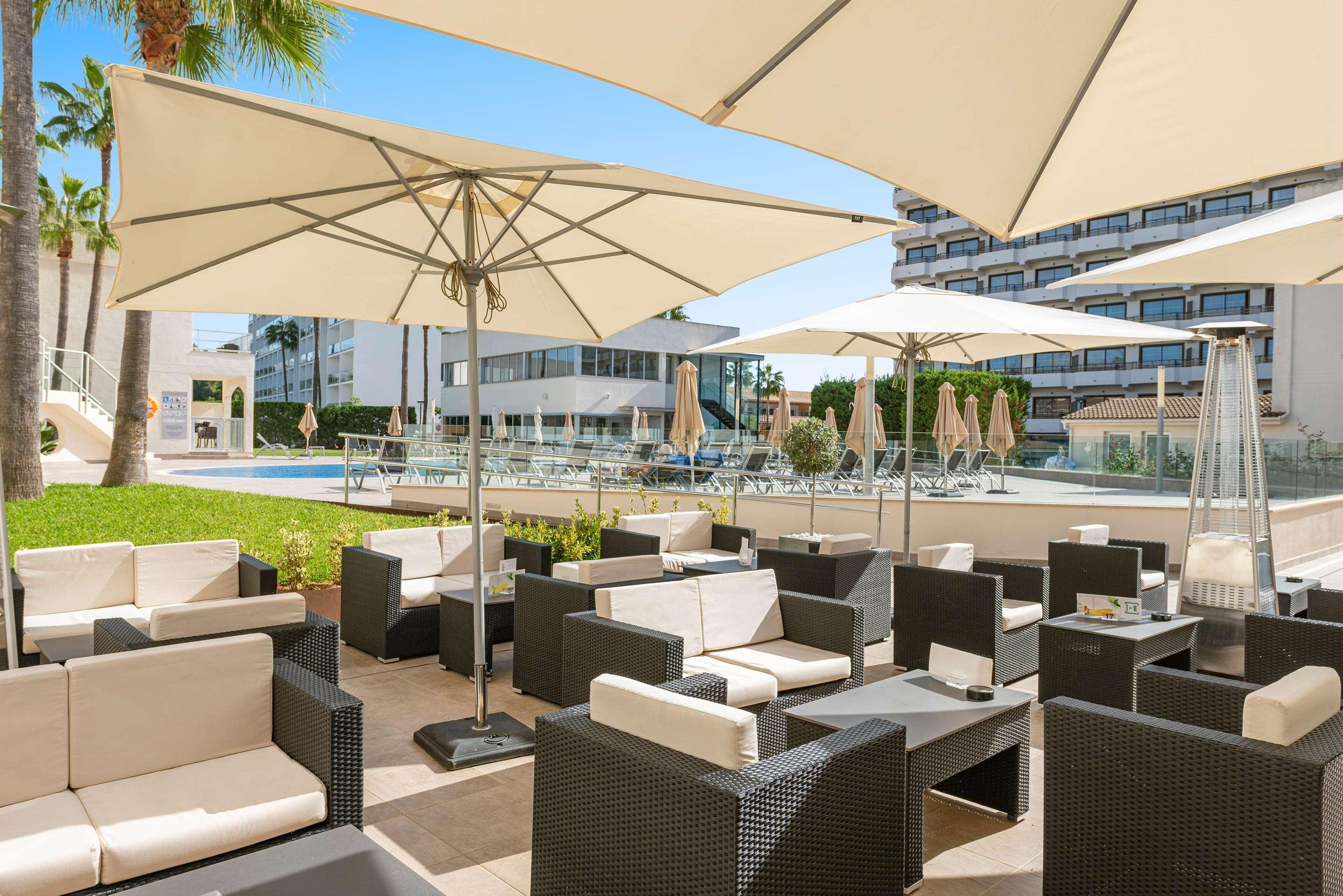 ice-7117984-119101787-278765 Trendhotel Alcudia - Adults Only