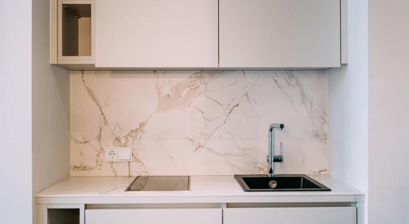 Hotel Amalia - Boutique Hotel