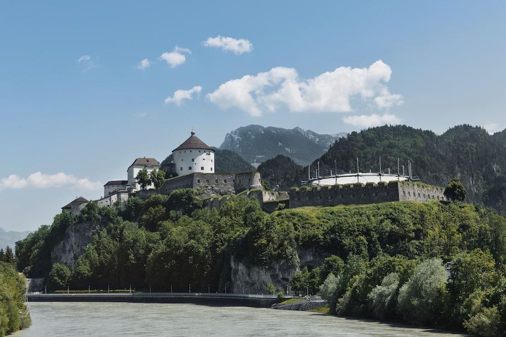 expedia_group-8515984-3639007-582928 Platzhirsch Kufstein