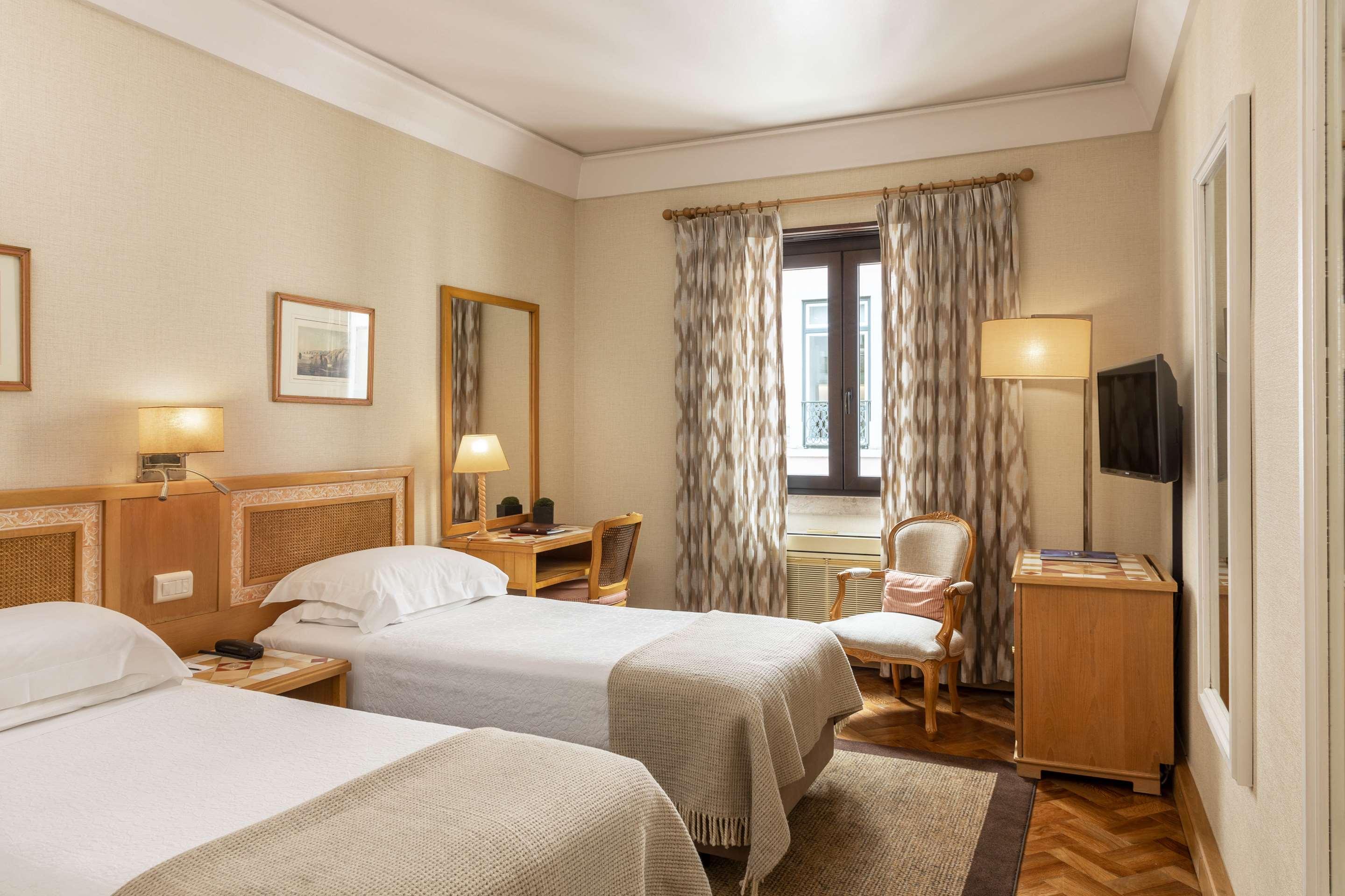 ice-74886-105917299-857307 Hotel Lisboa Plaza