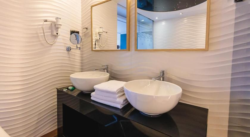 Antonińska Resort Spa