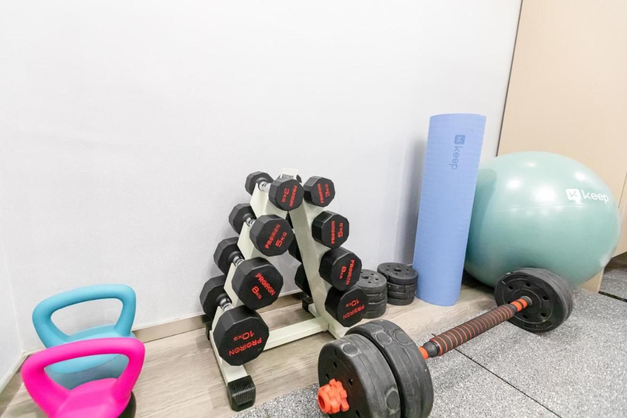 Nanjing Ruilan Courtyard Hotel - Nanjing Museum