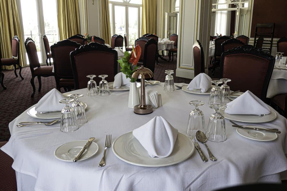 expedia_group-8687989-0c3b1d87-827588 Anim Boutique Hotel