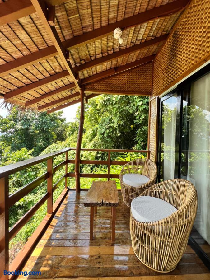 booking-2969994-500331177-708866 Ursula Beach Resort