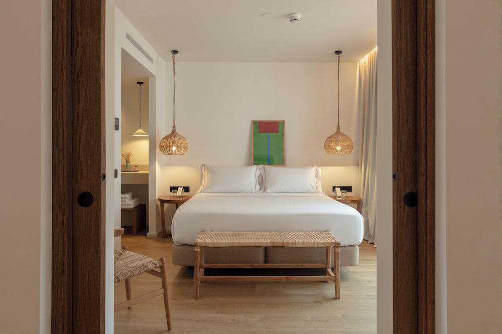 expedia_group-1071438979-32288526-418239 Elisabeth by the Sea Hotel