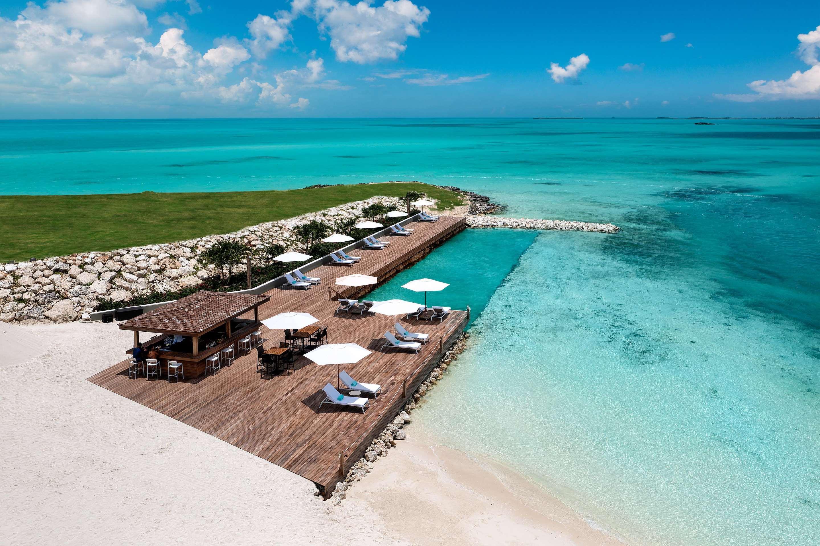ice-351183-aa3477-247986 Wymara Resort And Villas