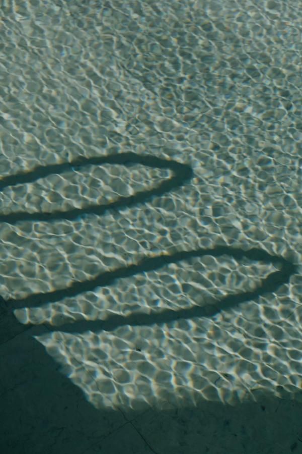 Viceroy Residences at Ombria Algarve