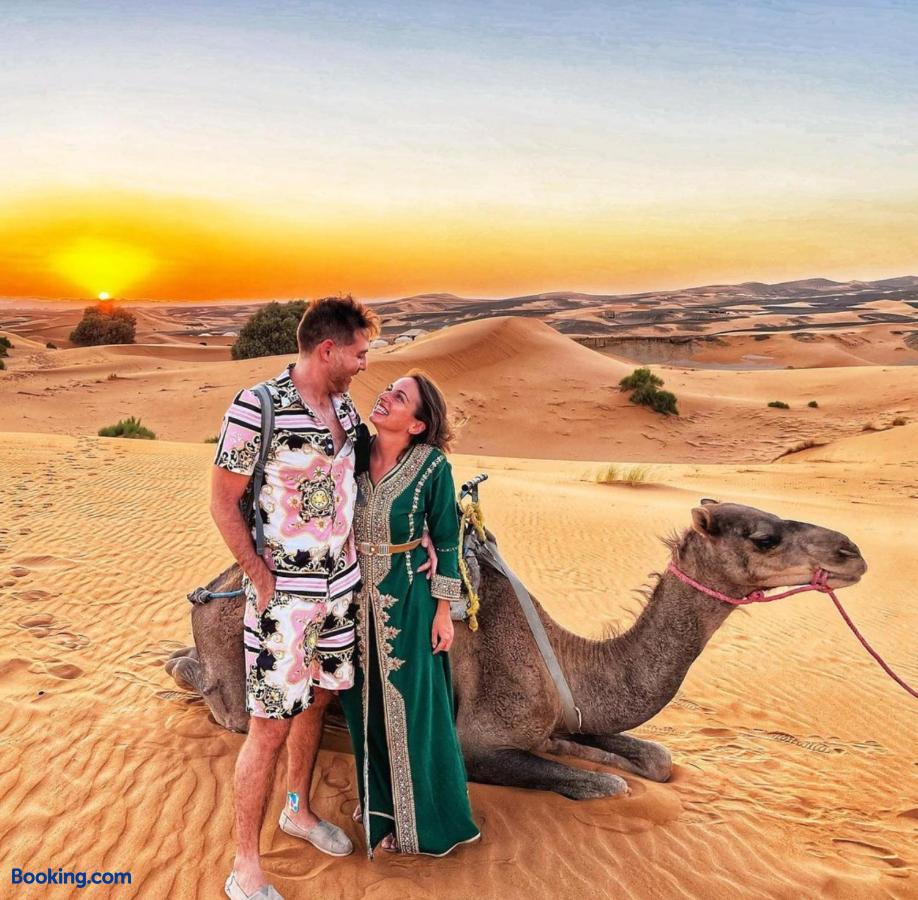 booking-1071459736-560535755-557884 Berber Safari Camping