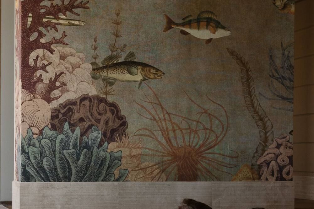 Villa Pattono Relais