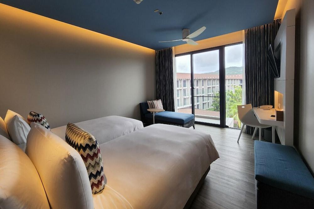 sembo-4817929-b6e469-464758 Ozo Phuket (Sha Plus+)