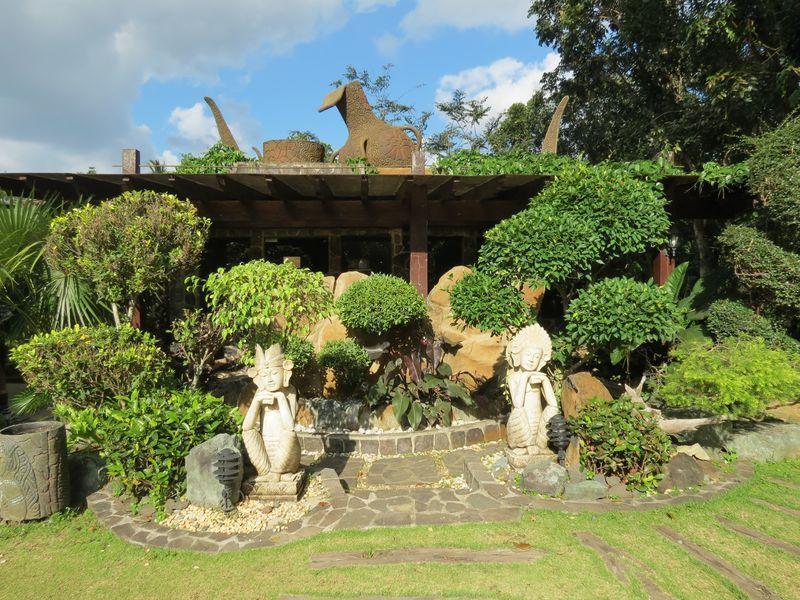 agoda-660873-25536455-647575 Cintai - Coritos Garden Hotel
