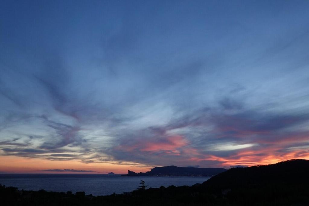 Roba Capeu Provence-Alpes-Côte d'Azur - Saint-Cyr-sur-Mer visuel 5/5 Roba Capeu Provence-Alpes-Côte d'Azur - Saint-Cyr-sur-Mer visuel 5/5