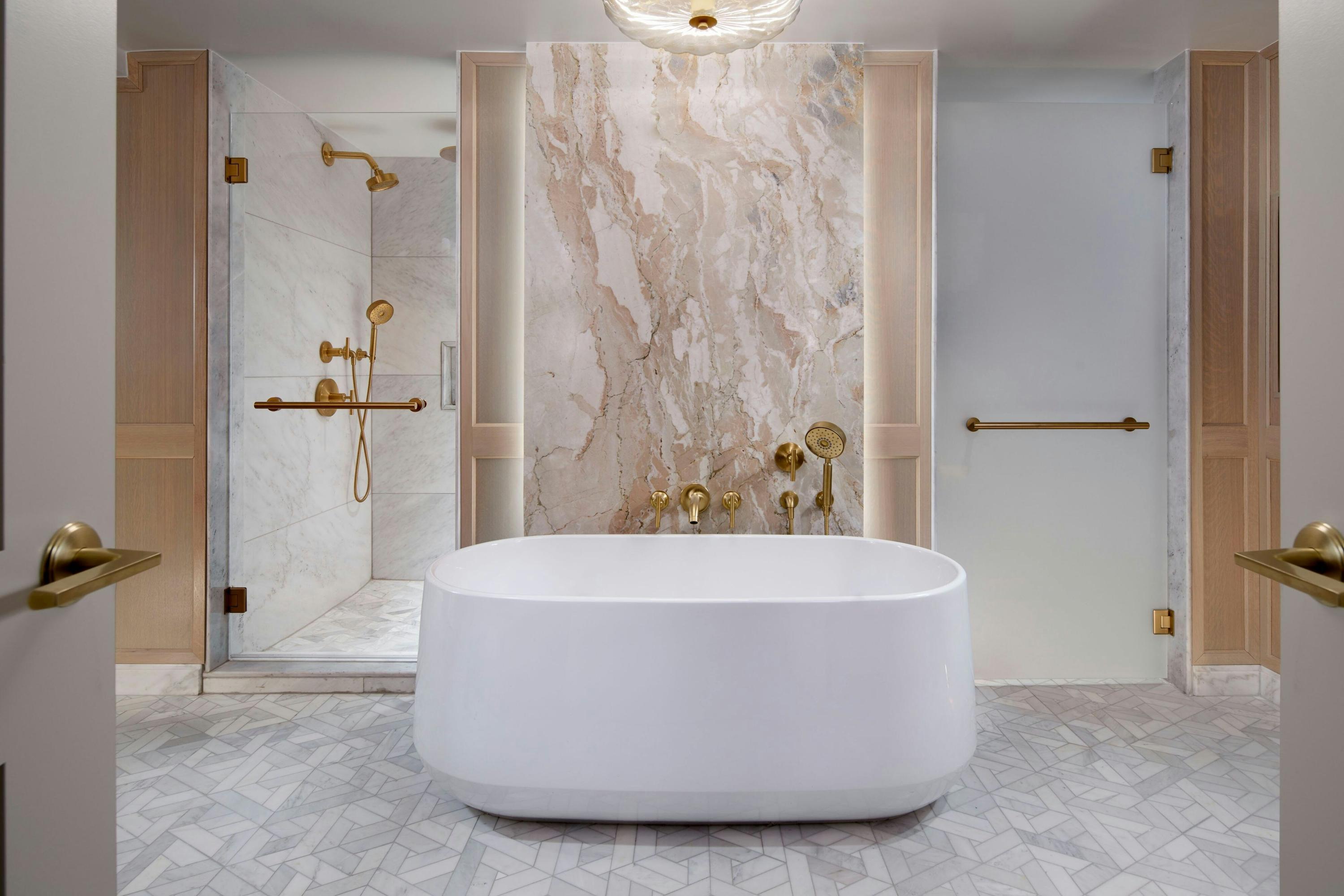 The Ritz-Carlton Naples